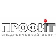 Логотип компании Константа, ООО (Харьков)