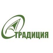 Логотип компании Научно-производственная группа Традиция, ООО (Москва)