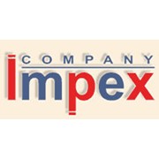 Логотип компании Импекс, ООО (Черкассы)