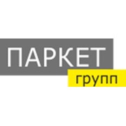 Логотип компании АльфаИнвестстрой, ООО (Минск)
