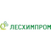 Логотип компании Лесхимпром, ООО (Смолевичи)