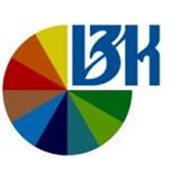 Логотип компании Завод Искож, АО (Йошкар-Ола)