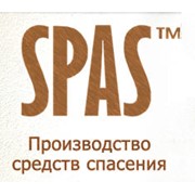 Логотип компании Кани, ЧП (Киев)