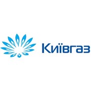 Логотип компании Киевгазкомплект, ООО (Киев)