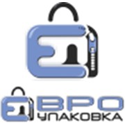Логотип компании Евроупаковка, ООО (Иваново)