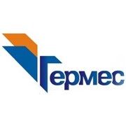 Логотип компании ТОО “Компания Гермес Ltd“ (Алматы)