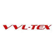 Логотип компании ВВЛ-Текс (VVL-TEX) (Киев)