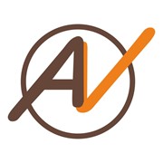 Логотип компании Авира, ООО (Москва)