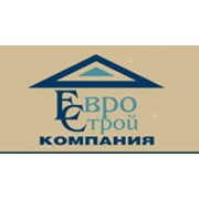 Логотип компании Еврострой, ТОО (Алматы)