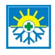 Логотип компании Радоманов, ЧП (ХолодРемСервис) (Полтава)