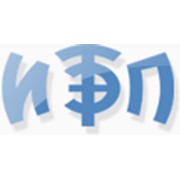 Логотип компании Итэп, ООО (Исследования, Технологии, Электротехническое Производство) (Донецк)