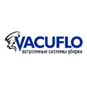 Логотип компании КВ - Экотехника, ООО (Киев)