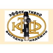 Логотип компании ЮТЦ, частное ПКП (Одесса)