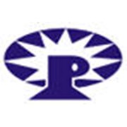 Логотип компании Тяжпрессмаш, OAO (Рязань)