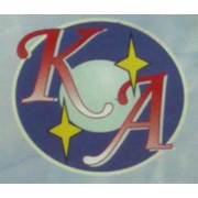 Логотип компании СЕРВИСНО-ПРОИЗВОДСТВЕННОЕ ОБЪЕДИНЕНИЕ “ОКА“ (Алматы)