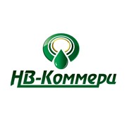 Логотип компании НВ-Коммерц, ТОО (Алматы)