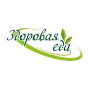 Логотип компании ВС АЛЬЯНС, ООО (Киев)