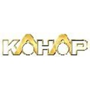 Логотип компании ВИК КАНАР, ТОО (Алматы)