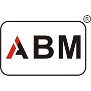 Логотип компании АВМ АМПЕР, ООО (Кременчуг)