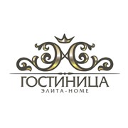 Логотип компании Элита-Home (Хоум), ИП (Красноярск)