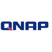 Логотип компании QNAP Central Asia and Caucasus (Кнар Централ Азия анд Каукасус) (Алматы)
