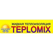 Логотип компании Элитсветмонтаж (Teplomix), ЧТПУП (Боровляны)