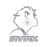 Логотип компании Studex Kazakhstan (Стадекс Казахстан), ТОО (Алматы)