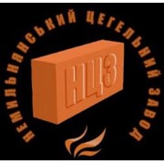 Логотип компании Немыльнянский кирпичный завод, ЧП (Немыльня)