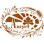 Логотип компании АВГУСТ-КИЙ, ООО (Киев)