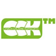 Логотип компании ССК ТМ, ТОВ (Харьков)