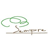 Логотип компании Семпре, ООО (Киев)