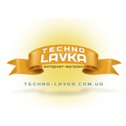 Технолавка Симферополь Интернет Магазин Каталог