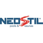 Логотип компании Neostil, SRL (Кишинев)