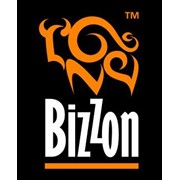 Логотип компании Bizzon, ТОО (Алматы)