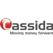 Логотип компании Cassida Eurasia (Кассида Евразия), ООО (Москва)