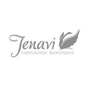 Логотип компании Ваш облик, ЧТУП (Минск)