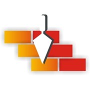 Логотип компании Эрикос ЦСП, ООО (Екатеринбург)