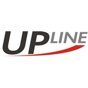 Логотип компании UP LINE (АП ЛАЙН), OOO (Старомышастовская)