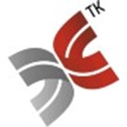Логотип компании ТКСкС, ООО (Сочи)