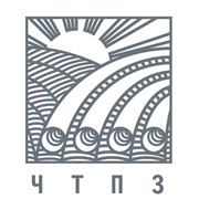 Логотип компании Этерно, ООО (Челябинск)