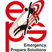 Логотип компании Emergency Prepare Solutions, ТОО (Алматы)