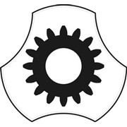 Логотип компании Нартекс, ООО ТМ (Одесса)