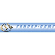 Логотип компании Семпер-плюс, ООО (Киев)