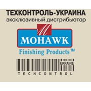 Логотип компании Техконтроль-Украина, ООО (Одесса)