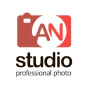 "Anstudio" фото-видео студия продакшен