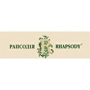 Логотип компании Рапсодия - Плюс, ЧП (Киев)