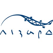 Логотип компании Лизард, ООО (Lizard-Contrast) (Киев)
