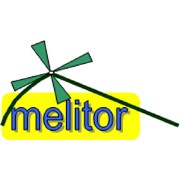 Логотип компании Мелитор, ЧП (Могилев-Подольский)