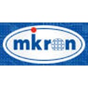 Логотип компании НИИ молекулярной электроники и завод Микрон, ОАО (Москва)