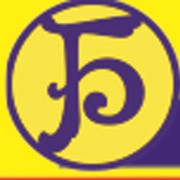 Логотип компании Багги Спорт, ЧП (Мариуполь)